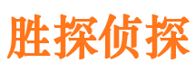 芷江市婚外情调查